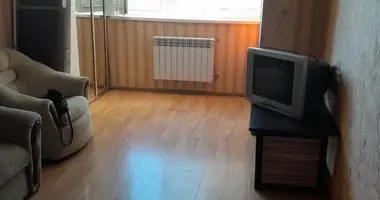 Wohnung 2 zimmer in Odessa, Ukraine