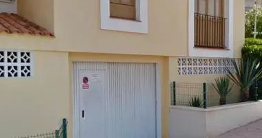 Appartement dans Torrevieja, Espagne
