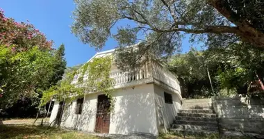 Maison 3 chambres dans Zankovici, Monténégro