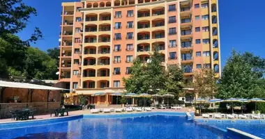 Квартира в Варна, Болгария