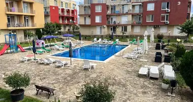 Appartement 1 chambre dans Tankovo, Bulgarie
