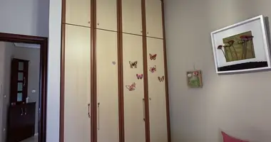 Villa 4 chambres dans Kardia, Grèce