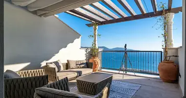 2 bedroom apartment in Radovici, Montenegro
