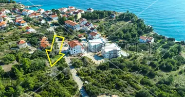 Parcela en Jelsa, Croacia