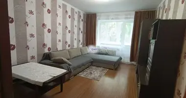 Квартира в Калининград, Россия
