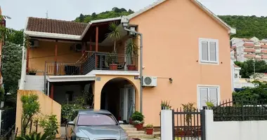 Haus 9 Schlafzimmer in Budva, Montenegro