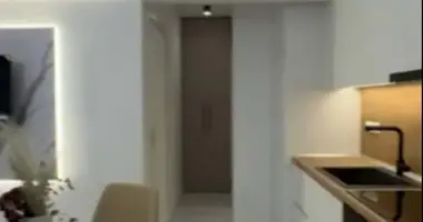 Apartment in Municipality of Thessaloniki, Greece