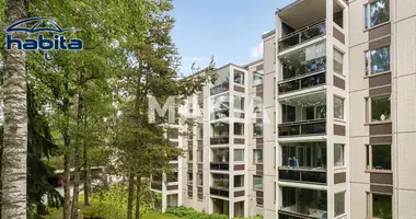 Apartment in Helsinki sub-region, Finland