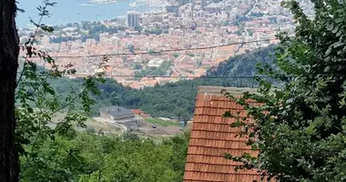 3 bedroom house in Stanisici, Montenegro