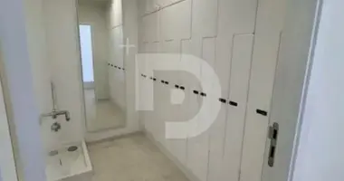 Commercial property 1 995 m² in Catalonia, Spain
