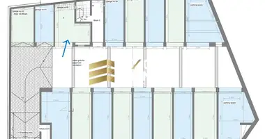 Коммерческое помещение в Sannat, Мальта