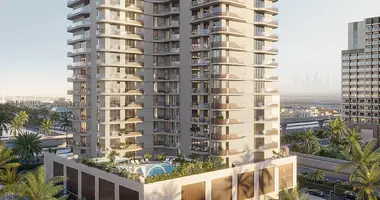 Appartement 3 chambres dans Doubaï, Émirats arabes unis