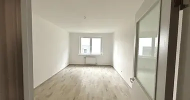 Appartement 1 chambre dans Minsk, Bélarus