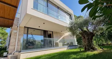 Villa 4 habitaciones en Ishem, Albania
