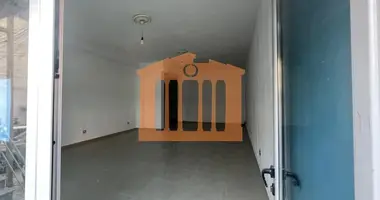 Nieruchomości komercyjne 80 m² w Senkoy, Turcja