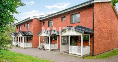 Таунхаус в Porvoo sub region, Финляндия