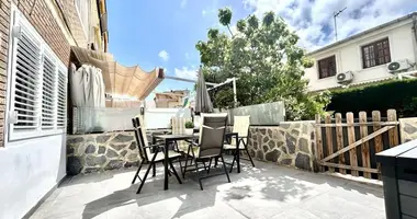 Apartamento 2 habitaciones en Orihuela, Španjolska