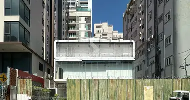 Commercial property 945 m² in Sangkat Boeng Keng Kang Ti Muoy, Cambodia