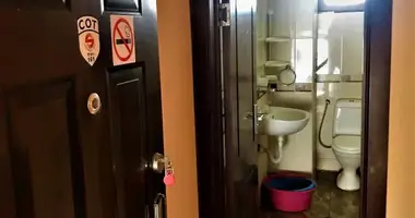 Appartement dans Ravda, Bulgarie