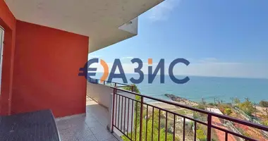 Apartamento 2 habitaciones en Sveti Vlas, Bulgaria