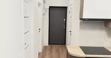 Wohnung 2 zimmer in Odessa, Ukraine