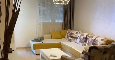 Wohnung 1 zimmer in 14 a, Montenegro
