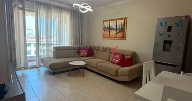 🏡 Modern 2+1 Apartment for Rent in a Peaceful Green Residential Complex в Дуррес, Албания