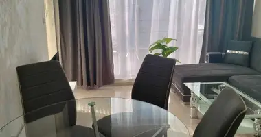 Hôtel 52 m² dans Nessebar, Bulgarie