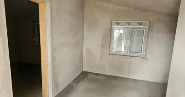 Apartamento en Bar, Montenegro