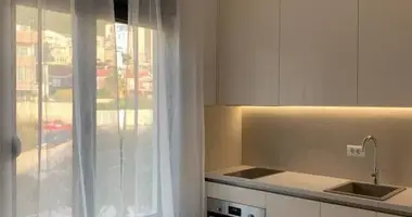 Apartamento en Boreti, Montenegro