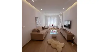 Appartement 2 chambres dans Tirana, Albanie