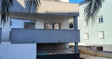 Villa 3 chambres dans Grad Rovinj, Croatie