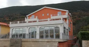 Hôtel dans Herceg Novi, Monténégro