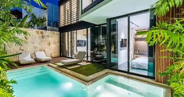 Villa en Lesser Sunda Islands, Indonesia
