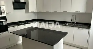 Mieszkanie w Dakar, Senegal