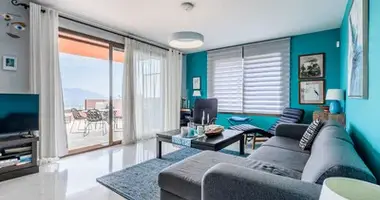 Appartement 2 chambres dans Espagne