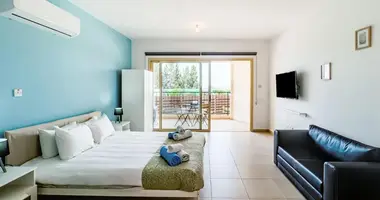 Apartment in Peyia, Cyprus