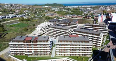 1 room apartment in , Turkey