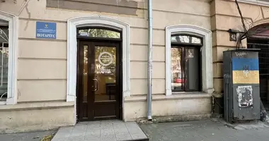 Gewerbefläche 44 m² in Odessa, Ukraine