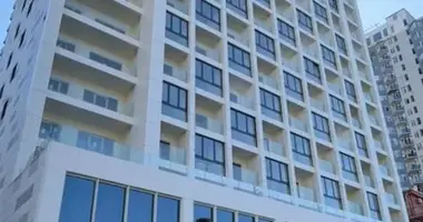 Студия 1 комната в Батуми, Грузия