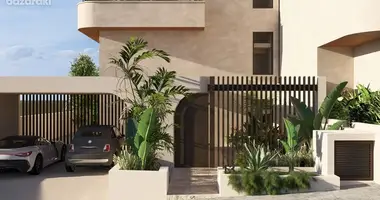 Villa 5 chambres dans Fasoula Lemesou, Chypre