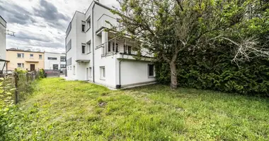 Apartment in Poznan, Poland