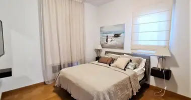 2 bedroom apartment in Limassol, Cyprus