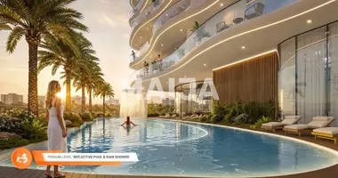 Appartement dans Doubaï, Émirats arabes unis