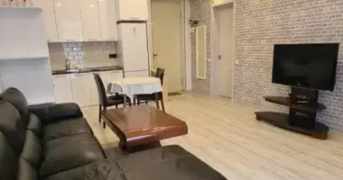 1 bedroom rent in Viva Zhvania in Tbilisi, Georgia