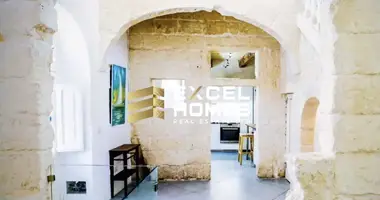 Casa 3 habitaciones en Zebbug, Malta