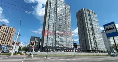 Магазин 255 м² в Минск, Беларусь