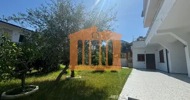Apartamento 3 habitaciones en Bashkia Durres, Albania