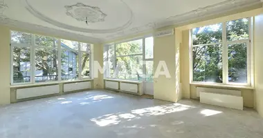 Квартира 6 комнат в Юрмала, Латвия