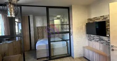 Квартира 1 комната в 11 Vrtic Sunce, Черногория